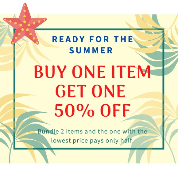 Polka dots Long Sleeves Blouse - Picture 2 of 6